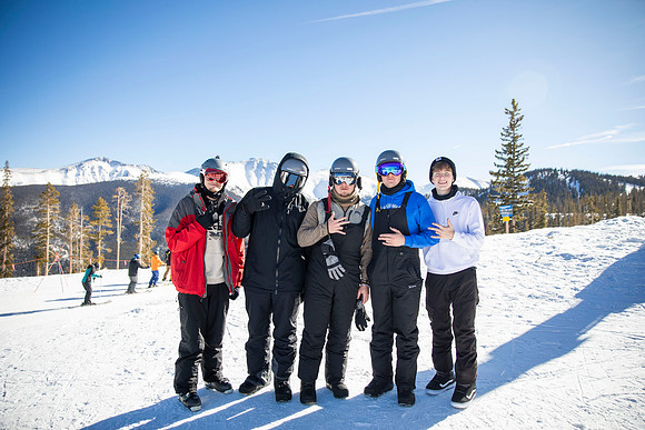 SkiTrip_30