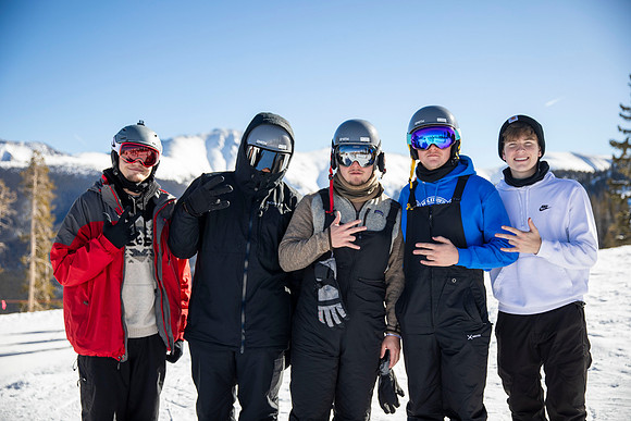 SkiTrip_32