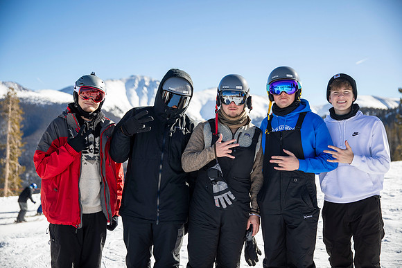 SkiTrip_31