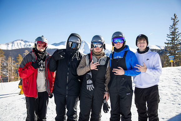 SkiTrip_33