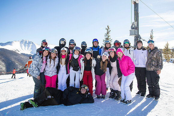 SkiTrip_34