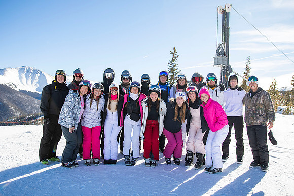SkiTrip_36