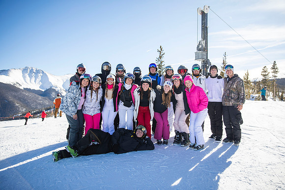 SkiTrip_35