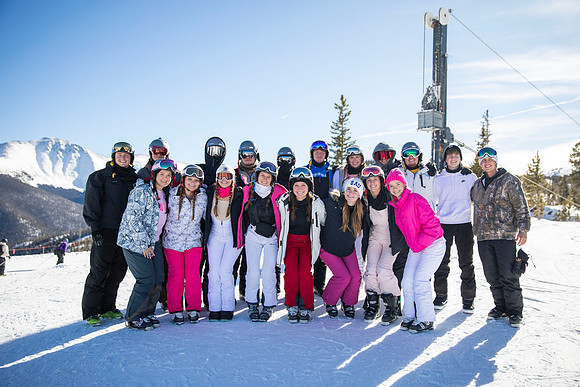 SkiTrip_38