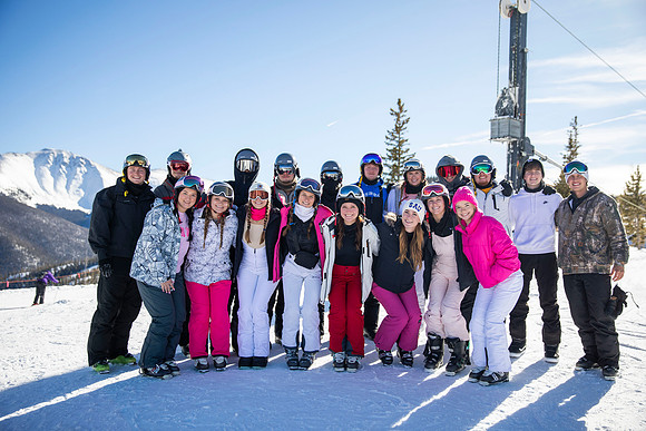 SkiTrip_37