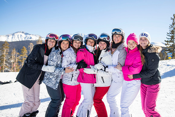 SkiTrip_39