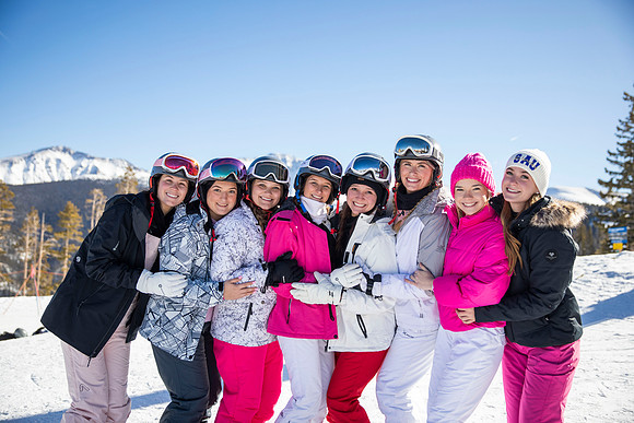 SkiTrip_40