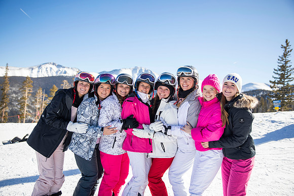 SkiTrip_41