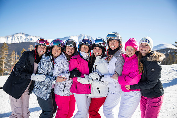 SkiTrip_42
