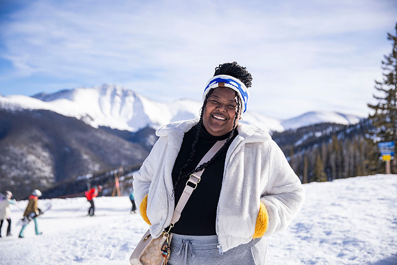 SkiTrip_44