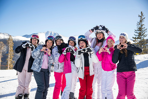 SkiTrip_43