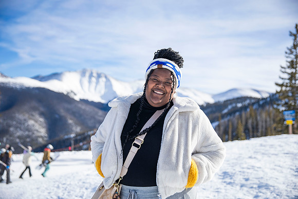 SkiTrip_45