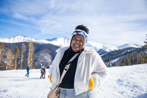 SkiTrip_46