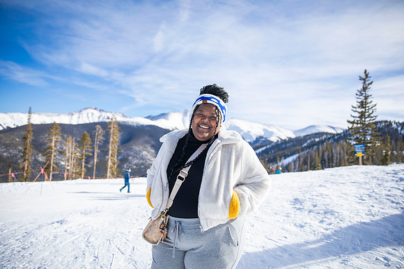 SkiTrip_47