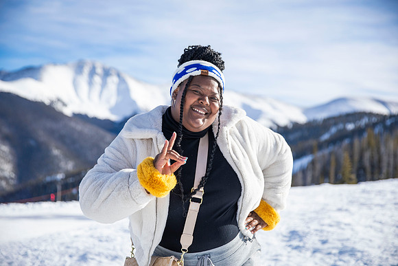 SkiTrip_50