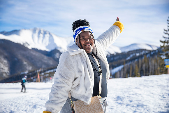 SkiTrip_49