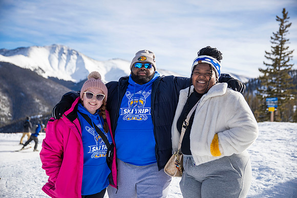 SkiTrip_52