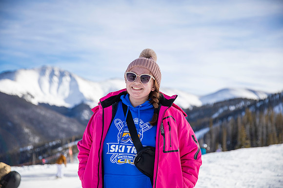 SkiTrip_55