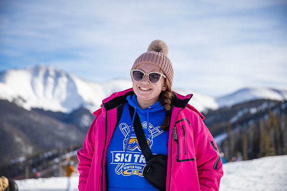 SkiTrip_56