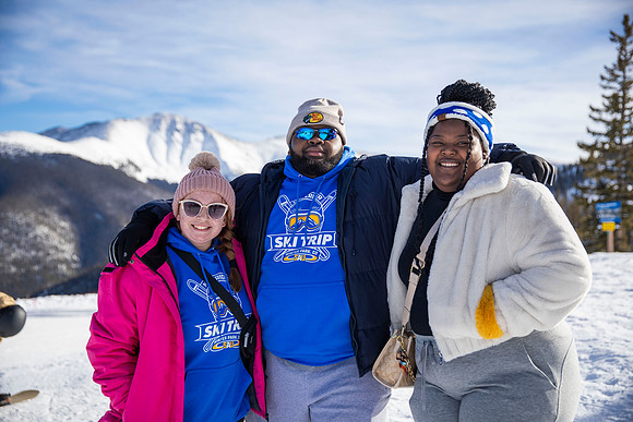 SkiTrip_54