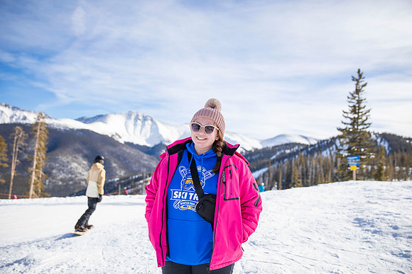 SkiTrip_57