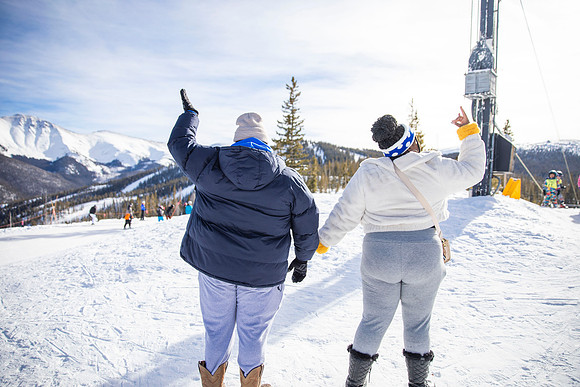 SkiTrip_58