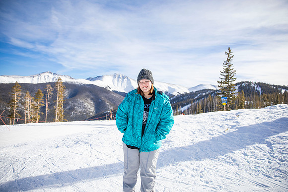SkiTrip_59
