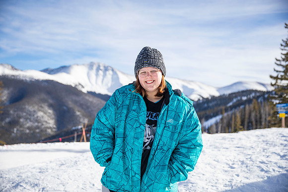 SkiTrip_61