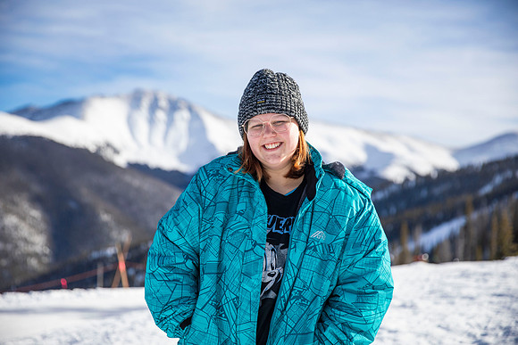SkiTrip_60