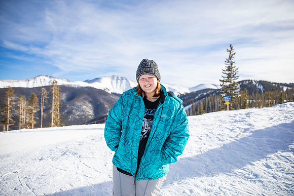 SkiTrip_62
