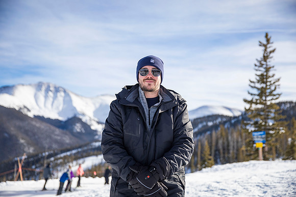 SkiTrip_63