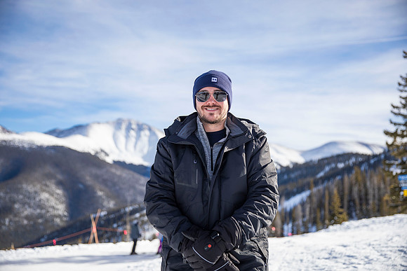 SkiTrip_64