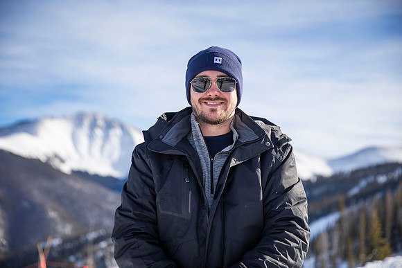 SkiTrip_65