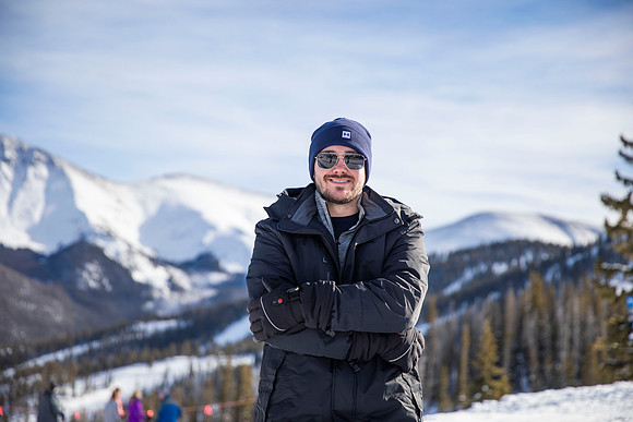 SkiTrip_66