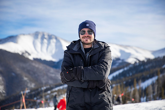 SkiTrip_67