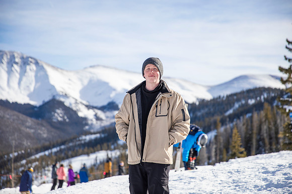 SkiTrip_68