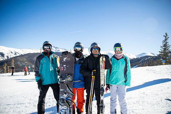 SkiTrip_69