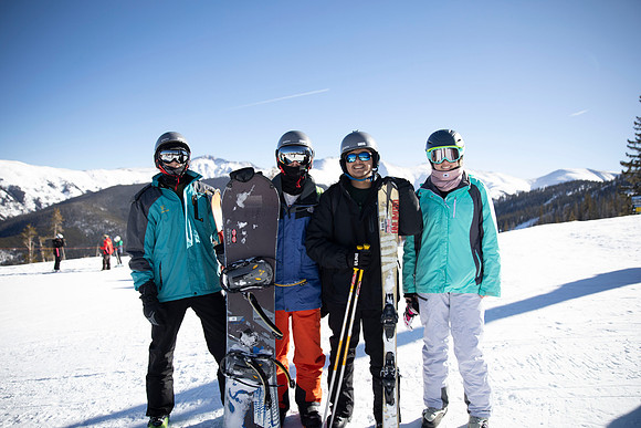SkiTrip_70