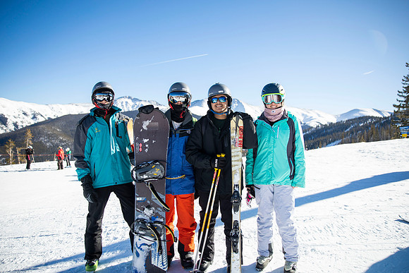 SkiTrip_71