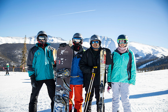 SkiTrip_72