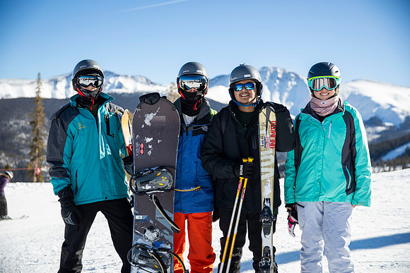 SkiTrip_73