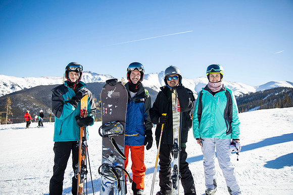 SkiTrip_74
