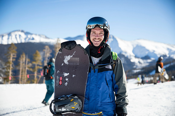 SkiTrip_77