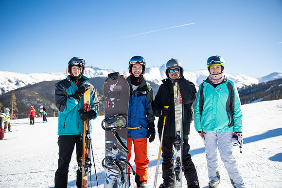 SkiTrip_76