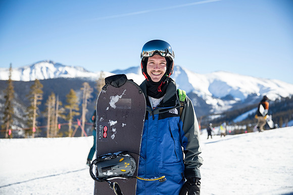 SkiTrip_78