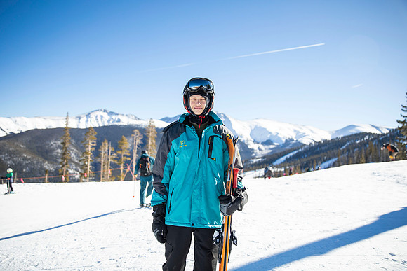 SkiTrip_80