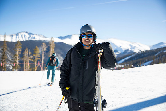 SkiTrip_81