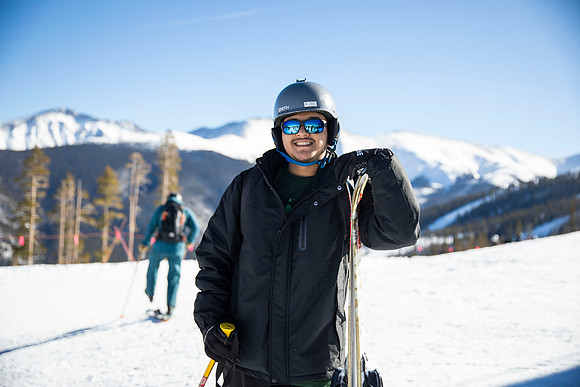 SkiTrip_82