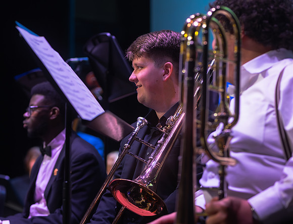 Jazz Festival SP24-68