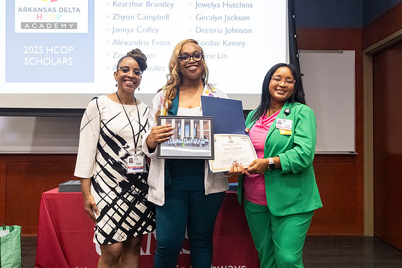 HCOP_Awards91